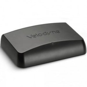 SISTEMA DI CONNESSIONE WIRELESS PER SUBWOOFER O DIFFUSORI AMPLIFICATI VELODYNE WICONNECT SYSTEM