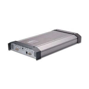 AMPLIFICATORE 2 CANALI 2 X 550 W HC 250.2  AUDIODESIGN