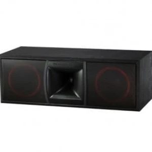 DIFFUSORE PER CANALE CENTRALE - 2 VIE XLS-6C CERWIN VEGA