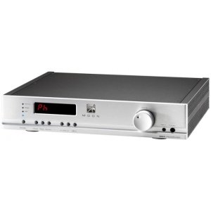 Preamplificatore MOON - 350P