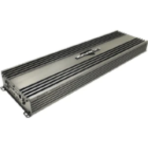 AMPLIFICATORE SERIE Z2KW  ZAPCO