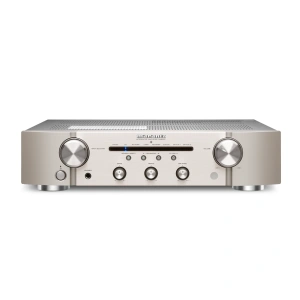 MARANTZ PM 6007 -