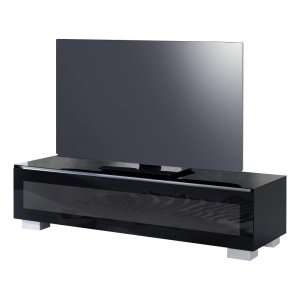 MUNARI GENOVA GE 150  - Mobile Porta TV  110 X 47,7 X 50 cm