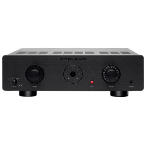 Copland CSA70 - Amplificatore Integrato Stereo Serie CSA
