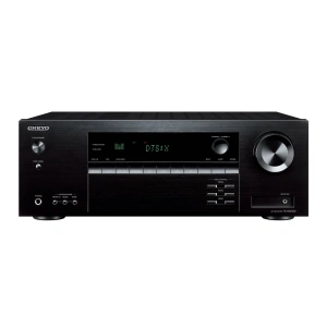 ONKYO TX-NR5100 - 7.2-Channel 8K AV Receiver