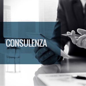 Consulenza Car Audio Telefonica 60 MINUTI - Evita gli errori prima dell'acquisto