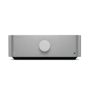Cambridge Edge A – Amplificatore Integrato 100w(8 ohms) / 200w(4ohms)