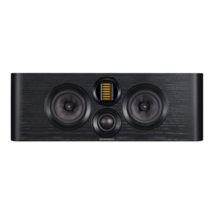 WHARFEDALE EVO 4.C - DIFFUSORE CANALE CENTRALE serie Evo 4