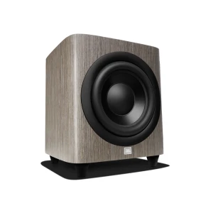 JBL HDI-1200P  - Diffusore Subwoofer Serie HDI