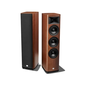 JBL HDI-3600  - Coppia Diffusori Frontali/Pavimento Serie HDI
