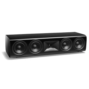 JBL HDI-4500 - Diffusore Canale Centrale Serie HDI