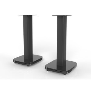 JBL HDI-FS - COPPIA Stand per Diffusori JBL HDI-1600 Serie HDI
