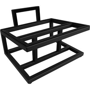 JBL JS-150 - COPPIA Stand per Diffusori JBL 4349 e JBL 4367