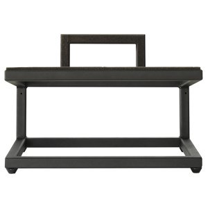 JBL JS-120 - COPPIA Stand per Diffusori JBL L100 CLASSIC