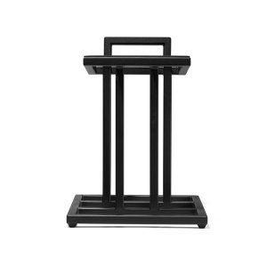 JBL JS-80 - COPPIA Stand per Diffusori JBL L82 CLASSIC