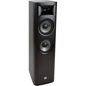 JBL Studio 680 - Coppia Diffusori Frontali  Pavimento Serie Studio Six