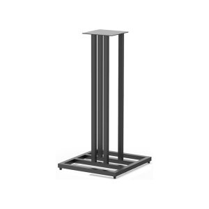 JBL JS-65 - COPPIA Stand per diffusori JBL L52 Classic