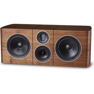 Wharfedale Elysian C - DIFFUSORE CANALE CENTRALE