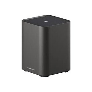 sennheiser ambeo sw02