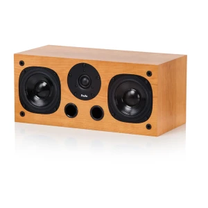 ProAc Centre Voice - CANALE CENTRALE 2 VIE