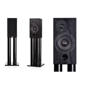 ProAc Studio SM100 - Coppia Diffusori scaffale/stand a 2 vie