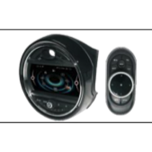 hardstone-hs-bmn15-alz-lcd-change-per-bmw-mini-one-nbt-f55-56-dal-2014-2018