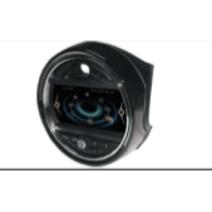 hardstone-hs-bmn16-alz-lcd-change-per-bmw-mini-one-evo-dal-2019