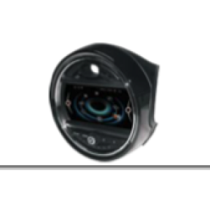 hardstone-hs-bmn18-alz-lcd-change-per-bmw-mini-one-clubman-f54