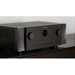 MARANTZ CINEMA 60 DAB - AMPLIFICATORE AV, 7.2 Canali. NEW 2023