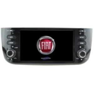 HARDSTONE HS BEN04-ELC - Autoradio CUSTOM FIT CARPAD Per MERCEDES CLASSE E-CLS