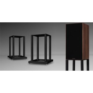 MISSION 700 STAND - Coppia STAND per diffusori MISSION 700