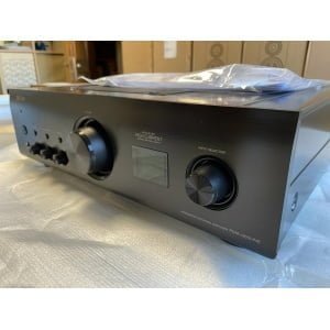 DENON PMA-900HNE - Amplificatore e lettore di rete streaming - DEMO - 30gg