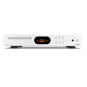 AUDIOLAB 7000CDT | Trasporto CD
