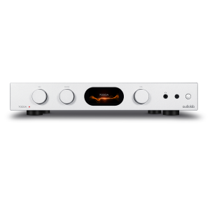 AUDIOLAB 7000A | Amplificatore integrato stereo