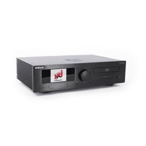 BLOCK CVR-100+ MKIII - Multifunzione con LETTORE CD  INTERNET RICEVITORE