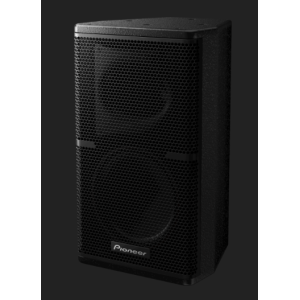 PIONEER XY-81 | DIFFUSORE PROFESSIONALE 2 VIE Passivo 350WRMS