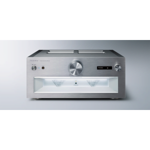 TECHNICS SU-R1000 | Amplificatore stereo integrato Reference Class