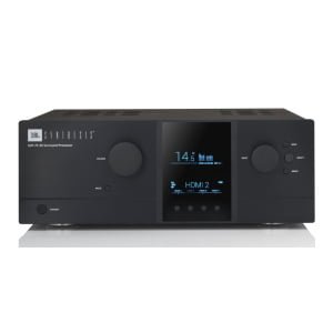 JBL SYNTHESIS SDP-75-32 | Preamplificatore/Processore AV DOLBY ATMOS