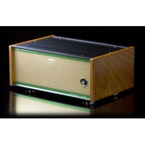 LEBEN RS-30EQ | Preamplificatore fono MM