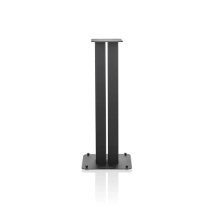 BOWERS & WILKINS FS-600 S3 | COPPIA DIFFUSORI STAND