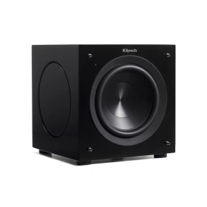 KLIPSCH C-308ASWi | SUBWOOFER ATTIVO BASS REFLEX