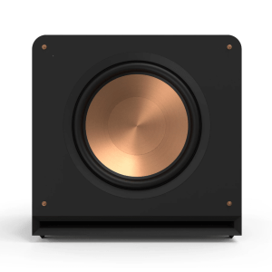 KLIPSCH RP-1600SW | SUBWOOFER Serie Reference Premiere II - Top di Gamma - 800W RMS - 16''