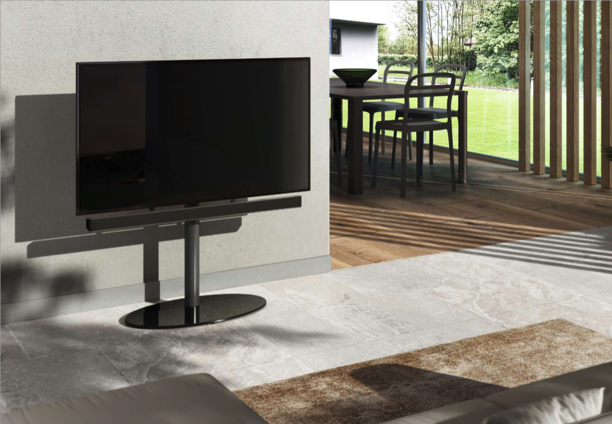 Screenshot 2023-08-24 alle 16.21.10