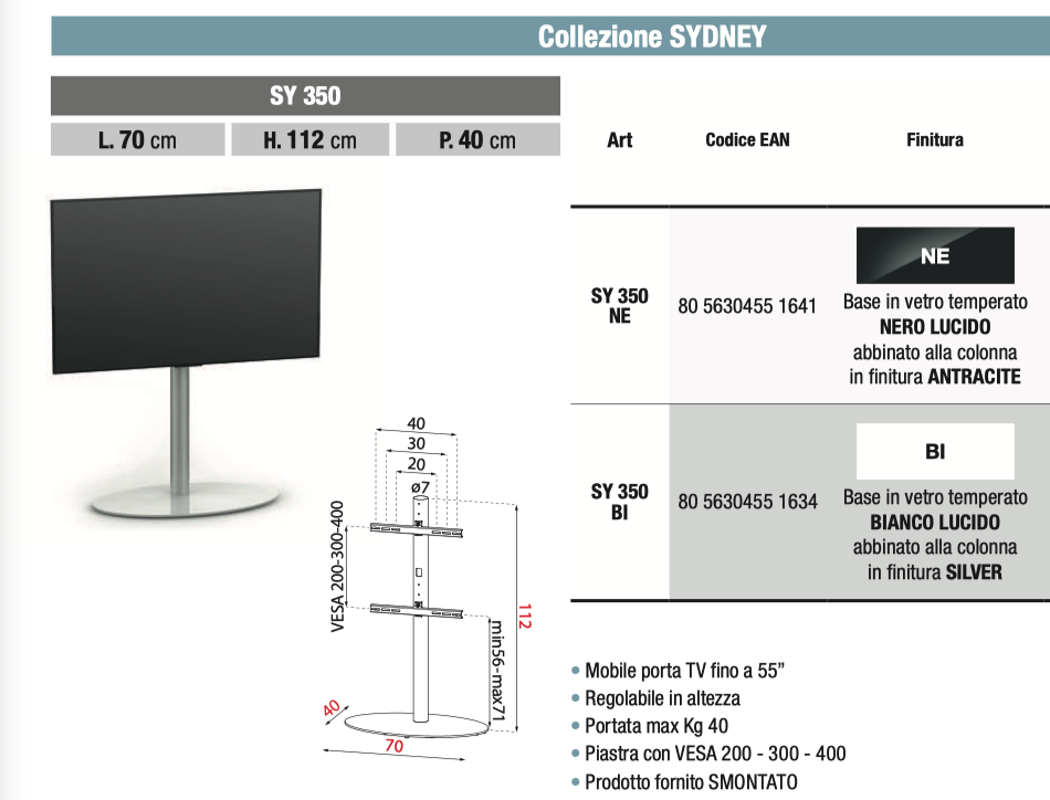 Screenshot 2024-02-29 alle 11.59.19