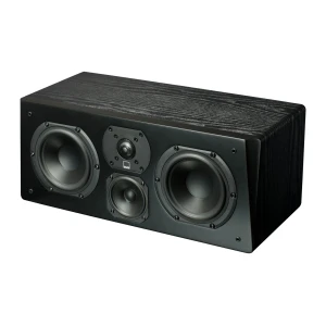 SVS Prime Center | CANALE CENTRALE