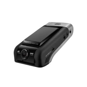 THINKWARE U1000 | DASH CAM