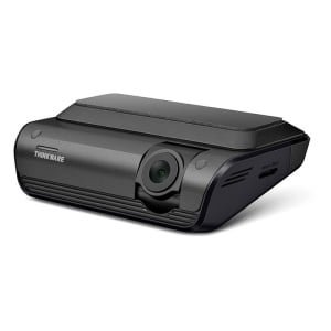 THINKWARE F800 | REAR CAM