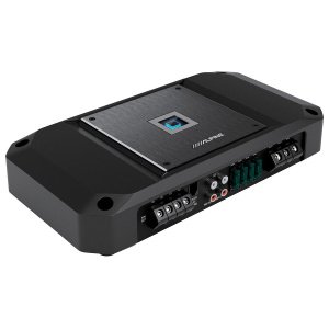ALPINE R2-A150M | Amplificatore digitale Mono 1200W 1 Ohm