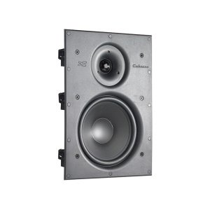 Cabasse Antigua MT IW - Coppia Diffusori Incasso