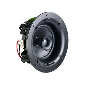 Cabasse Archipel 13 ICP | Diffusore Incasso 13 cm da Controsoffitto o Muro